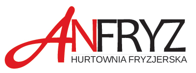 ANFRYZ Hurtownia Fryzjerska