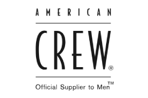 AMERICAN CREW