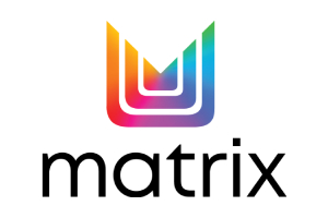 MATRIX