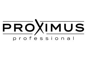 PROXIMUS