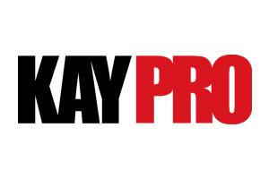 KAYPRO