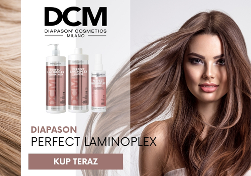 DIAPASON Laminoplex