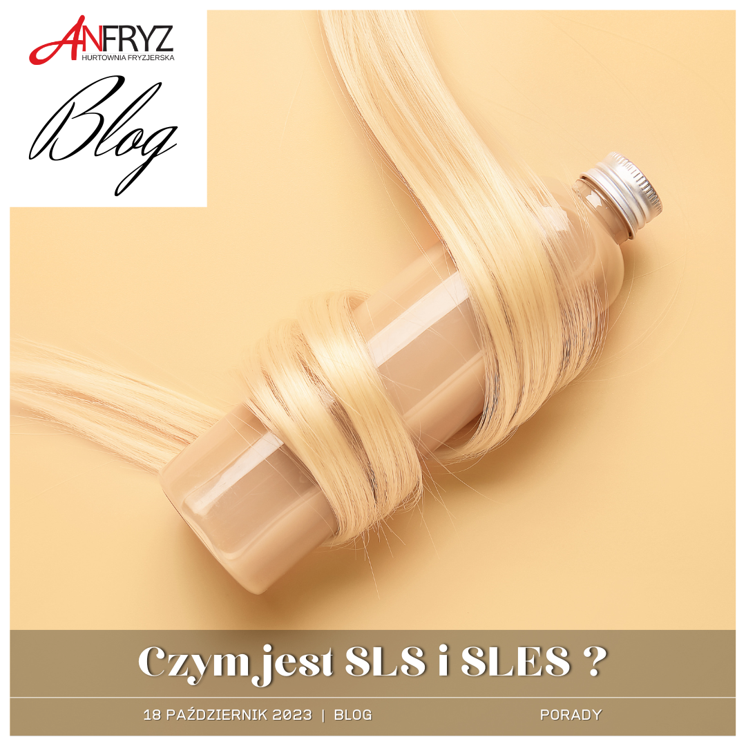 Czym jest SLS i SLES?