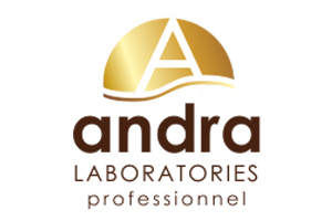 ANDRA