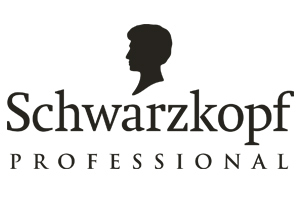 SCHWARZKOPF