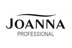 JOANNA
