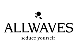 ALLWAVES