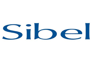 SIBEL