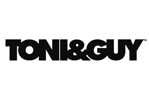 TONI&GUY