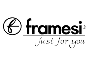 FRAMESI