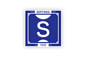 SEPTOMA