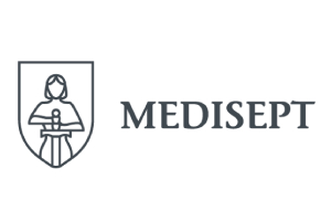 MEDI-SEPT