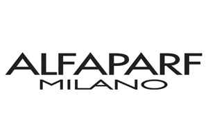 ALFAPARF