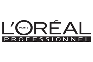 LOREAL