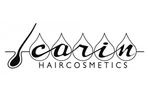 CARIN