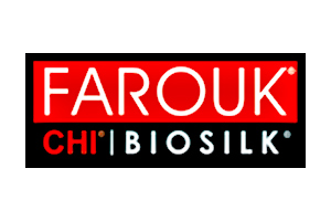 FAROUK CHI BIOSILK