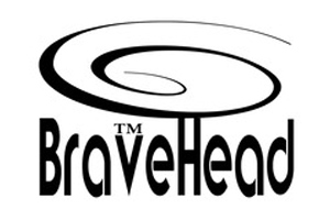 BRAVEHEAD