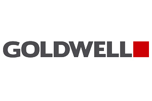 GOLDWELL