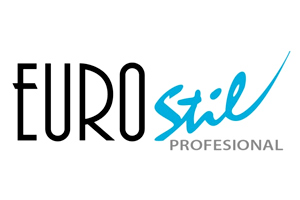 EUROSTIL