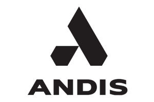 ANDIS