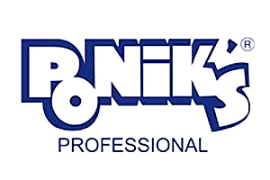 PONIKS
