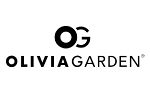 OLIVIA GARDEN