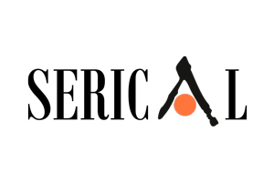 SERICAL