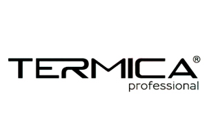 TERMICA