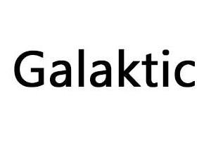 GALAKTIC