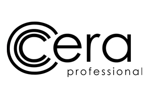 CERA
