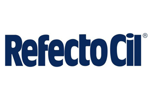REFECTOCIL