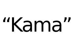 KAMA