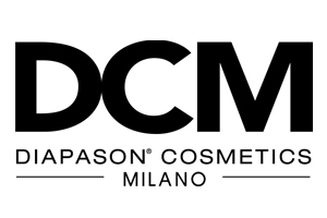 DIAPASON COSMETICS
