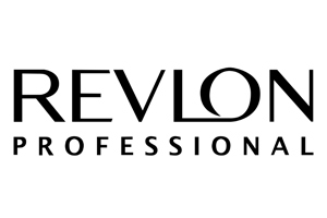 REVLON