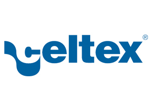 CELTEX
