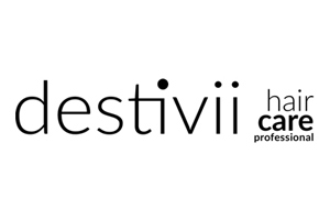 DESTIVII