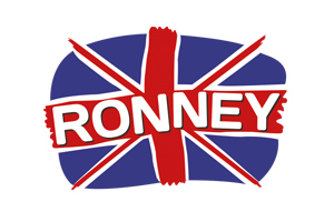 RONNEY
