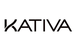KATIVA