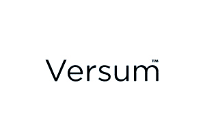 VERSUM