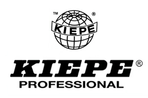 KIEPE
