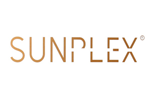 SUNPLEX