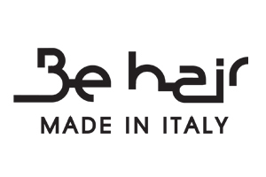 BE HAIR
