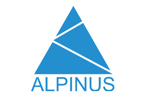 ALPINUS