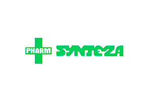 SYNTEZA
