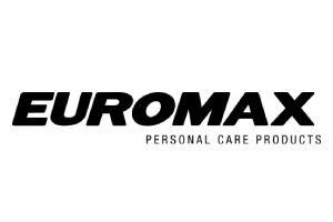 EUROMAX