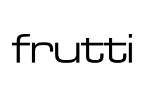 FRUTTI