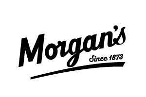 MORGANS MORGANS