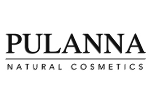 PULANNA