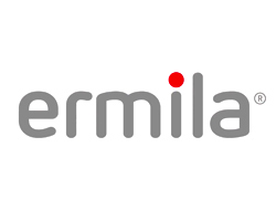 ERMILA