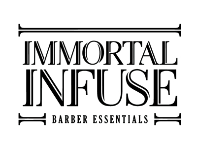 IMMORTAL INFUSE